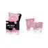 POND ACR Mix Milk Mask Scrub Soap
