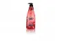 SCENTIO Tomato Lycopene & Nano Multi Vitamin Bath Cream - 700 ml