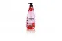 SCENTIO Tomato Lycopene & Nano Multi Vitamin Body Essence - 700 ml