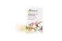 TROPICANA Natural Coconut Soap Bar, Honeysuckle - 100 g