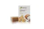TROPICANA Natural Coconut Soap Bar, Plai - 100 g