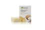TROPICANA Natural Coconut Soap Bar, Thanaka - 100 g