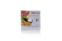 TWIN LOTUS Anti-Bac Mangosteen Herbal Soap - 85 g