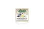 TWIN LOTUS Distilled Herbal Soap - 120 g