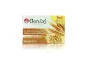 TWIN LOTUS Multigrain Herbal Soap - (55 g x 4 pcs)