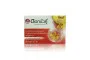 TWIN LOTUS Original Herbal Soap - (60 g x 4 pcs)