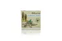 TWIN LOTUS Scrub Herbal Soap - 70 g