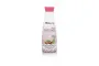 TWIN LOTUS Shower Gel, Smooth Rice Milk - 200 ml