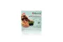 TWIN LOTUS Tamarind Whitening Herbal Soap - 85 g