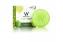 WINK WHITE Lime Soap (Green) - 80 g