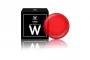 WINK WHITE Soap, Perfect Deep Clean (Red) - 40 g