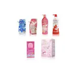 Wholesale market for Thai quality productsSORIKO Collagen and Glutathione  Skincare| Best of Thailand B2B