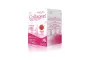 AMSEL COLLAGEN 5000 mg Plus Vitamin & Lycopene - 10 sachets  