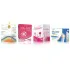 AMSEL COLLAGEN  Peptide & Tripeptide Collagen