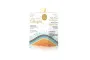 AMSEL COLLAGEN Peptide& Tripeptide 5000 mg - 30 sachets 