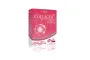 AMSEL COLLAGEN Plus 10,000 mg - 10 sachets 