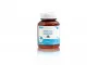 ARMONI Vitamin 1500 mg, Zinc - 30 capsules
