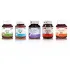 ARMONI Fruit & Vegetable Vitamins