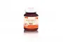 ARMONI Vitamin 1500 mg, Rosehip - 30 capsules