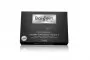 BAIFERN Detox & Weight Control Supplement - 10 capsules