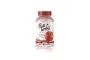 BELL LERINE Gluta - 30 capsules