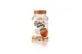 BELL LERINE Bella Sunny Skin Vitamin - 30 capsules 