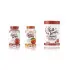 BELL LERINE Skin Supplements