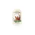 BUSABA  DT X Plus Natural Digestive Detox