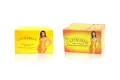 CATHERINE Herber Tea, Cocoa and Coffee for Weight Control