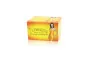 CATHERINE Herbal Tea, Herbal Infusion - 40 s