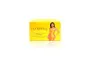 CATHERINE Herbal Tea,  Vanilla Flavor - 32 s