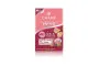 CHAME Hydrolyzed Collagen Tripeptide Plus, Berry Lutein - 150 g 