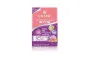 CHAME Hydrolyzed Collagen Tripeptide Plus, Biotin - 150 g 