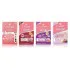 CHAME Hydrolyzed Collagen Tripeptide Plus
