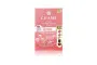 CHAME Hydrolyzed Collagen Tripeptide Plus, Collagen - 150 g