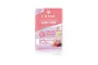 CHAME Hydrolyzed Collagen Tripeptide Plus, Rice Ceramide - 150 g 