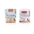 CHARMAR 100% Natural Coconut Oil Powder