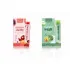 CHARMAR Jelly and Jelly Veggy
