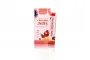 CHARMAR Jelly (Red) - 5 sachets (125 g)