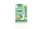 CHARMAR Jelly Veggy (Green) - 5 sachets (125 g)