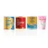Best Selling Collagen Supplements Powder in Bottles
