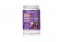 DEPROUD Bio Multi C, Mix Grape - 250 g