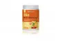 DEPROUD Bio Multi C, Mix Orange - 250 g