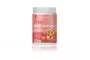 DEPROUD Bio Multi C, Mix Peach - 250 g