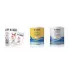 DONUTT Collagen Supplement