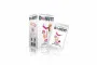 DONUTT Collagen Peptide 4,500 mg - 15 g x 10 sachets