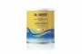 DONUTT Collagen Dipeptide Plus Calcium - 120 g 