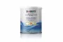 DONUTT Collagen Dipeptide Plus Calcium and Probiotics - 120 g
