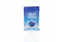 FROZA Collagen Peptide 10 in 1 - 60 capsules