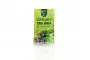 FROZA Fiber Detox - 60 capsules